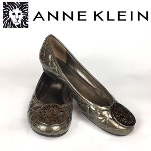 Anne Klein iFlex Flats